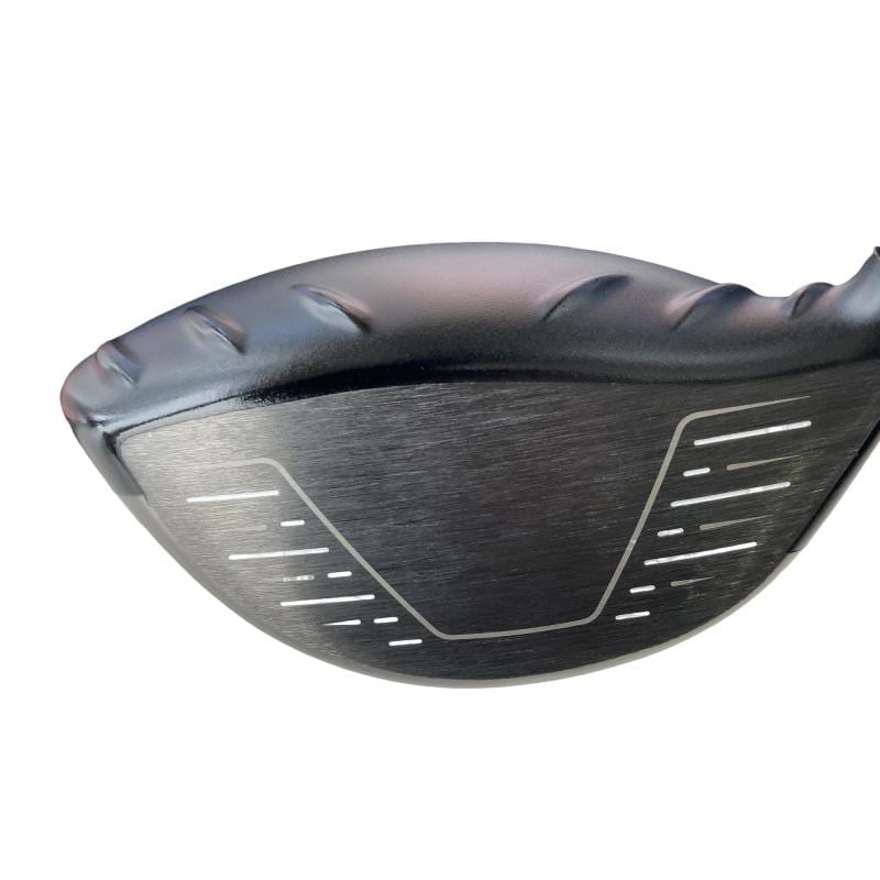 �f�S�Q�T�@�l�`�w�@�P�O�D�T°�i�A�[�R�X�����j