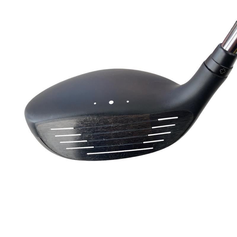 �f�S�Q�T�@�l�`�w�@�T�v�i�A�[�R�X�����j