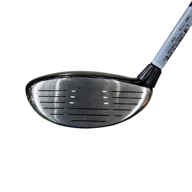 �w�@�t�F�A�E�F�C�E�b�h�@�R�v�i�P�T°�j�@�t�r�`