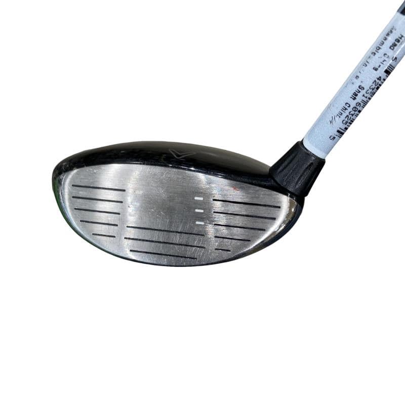 �w�@�t�F�A�E�F�C�E�b�h�@�V�v�i�Q�P°�j�@�t�r�`