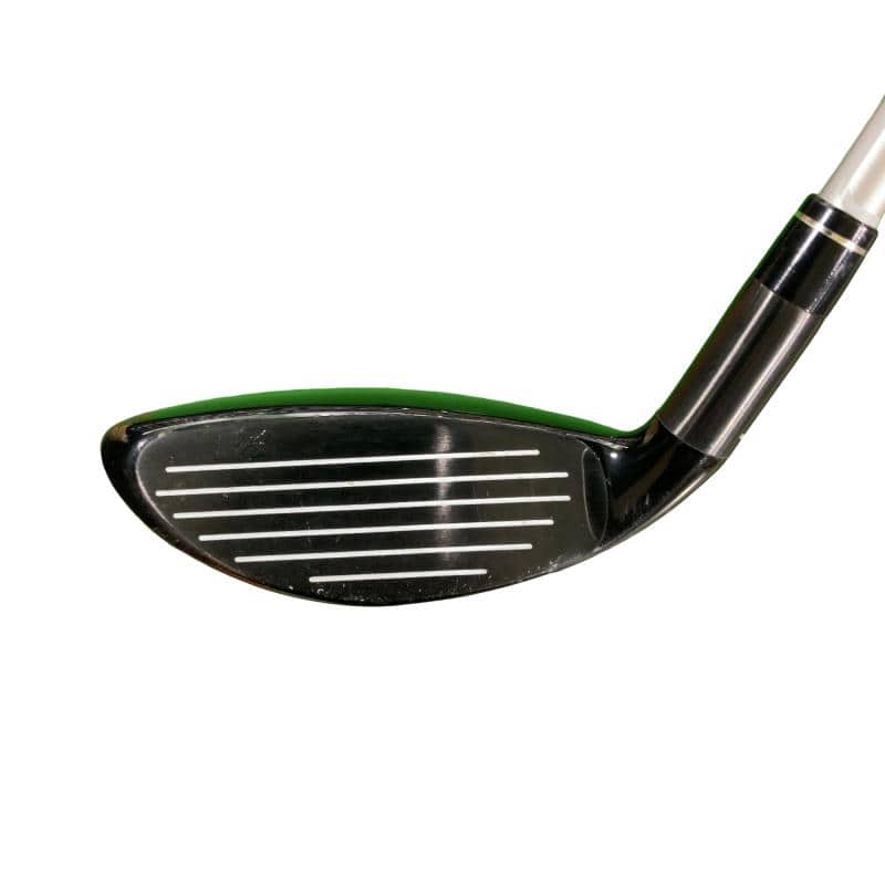 �w�@�g�n�s�@�t�S