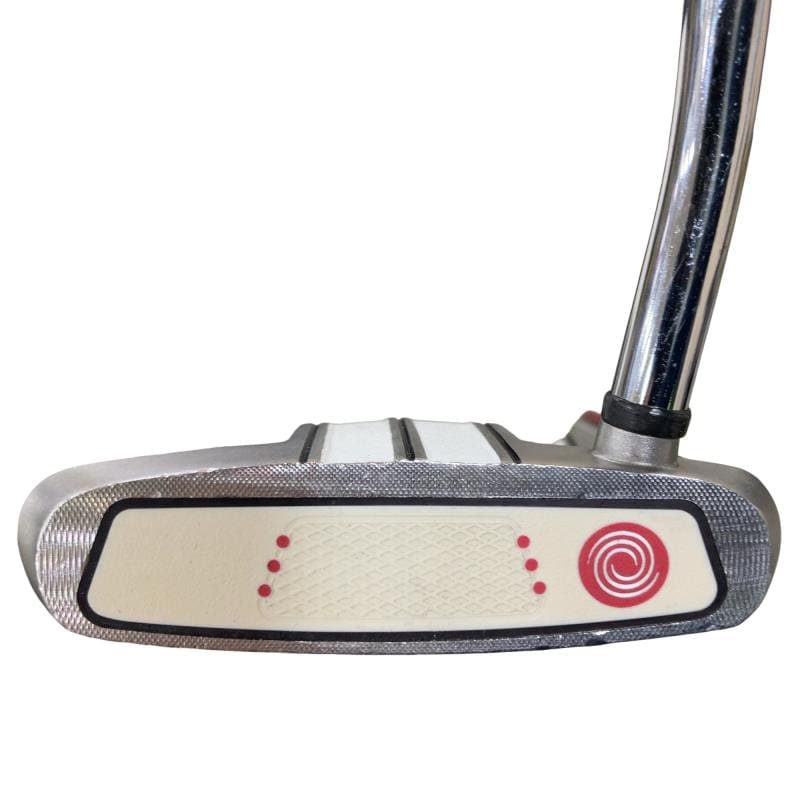 �v�g�h�s�d�@�g�n�s�@�w�f�@�s�d�q�n�m�@�R�S�C���`