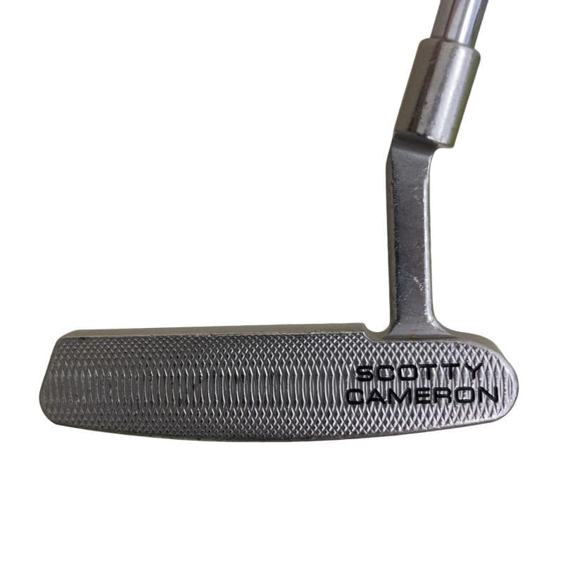 �r�b�n�s�s�x�@�b�`�l�d�q�n�m�@�������������@�m�d�v�o�n�q�s�i�Q�O�P�S�j�@�R�S�C���`