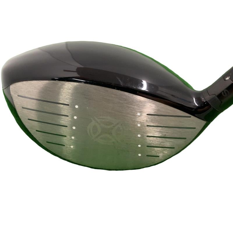 �q�`�y�q�@�e�h�s�@�w�s�q�d�l�d�@�@�X�D�T°