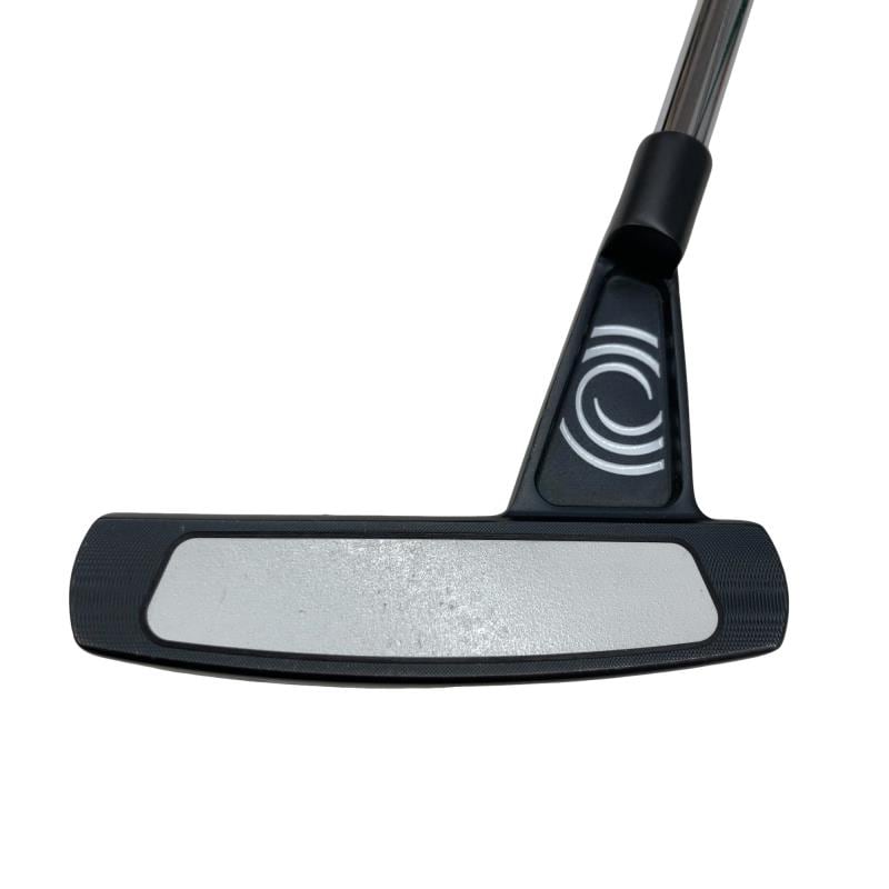 �s�q�h�|�a�d�`�l�@�c�n�t�a�k�d�@�v�h�c�d�@�R�Q�C���`�@���f�B�[�X