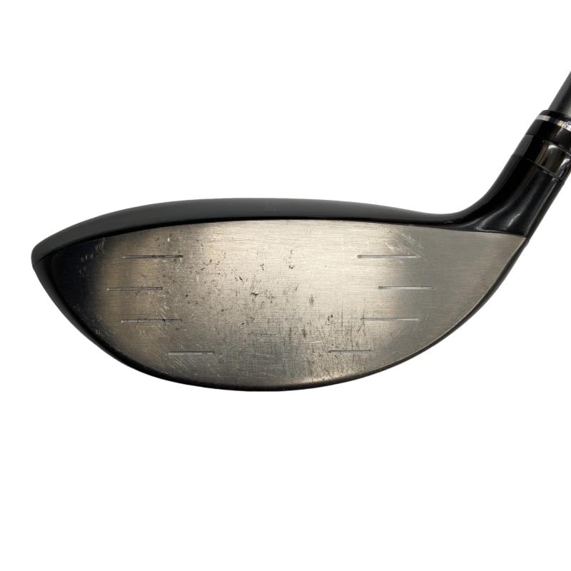 �������i�Q�O�P�X�j�@�T�v