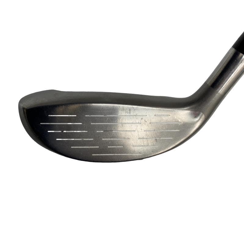 �i�o�w�@�W�O�O�@�t�T