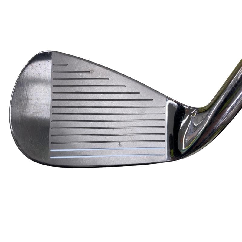 �s�n�t�q�r�s�`�f�d�@�u���p�i�Q�O�P�Q�j�@�U�r�i���{���F�U�{�Z�b�g�j