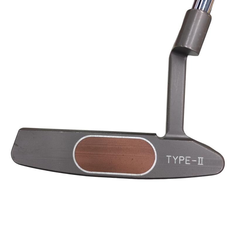 �s�n�t�q�r�s�`�f�d�@�j���������@�a���������@�s�x�o�d�|�h�h�i�N���[���d�グ�j