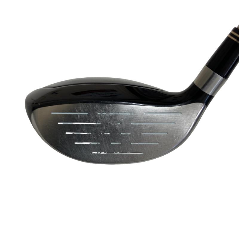 �r�q�h�w�n�m�@�y�@�e�U�T�@�T�v