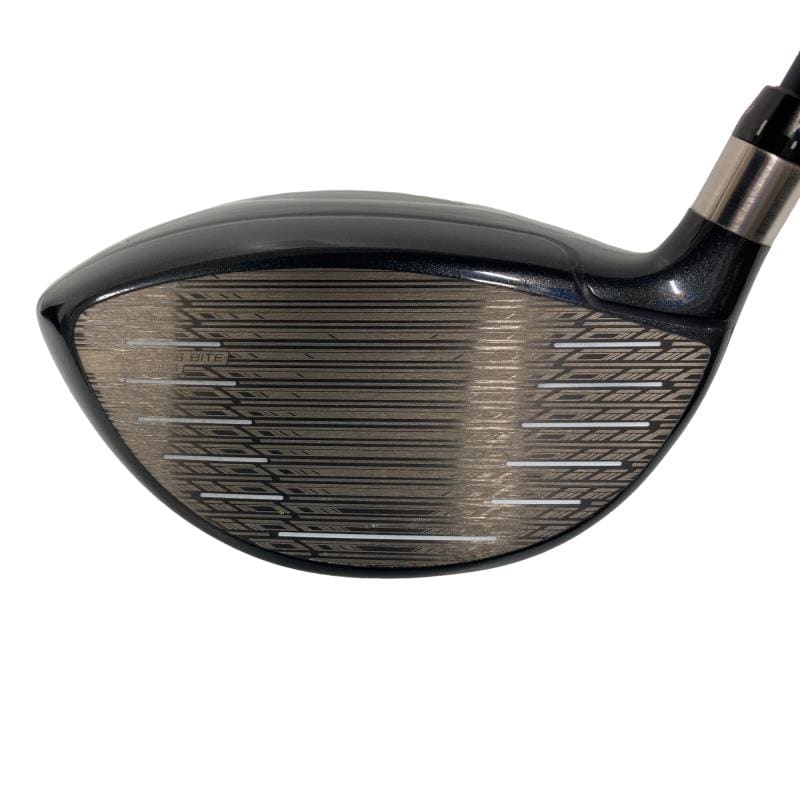 �a�q�h�c�f�d�r�s�n�m�d�@�a�R�@�l�`�w�@�c�@�P�O�D�T°