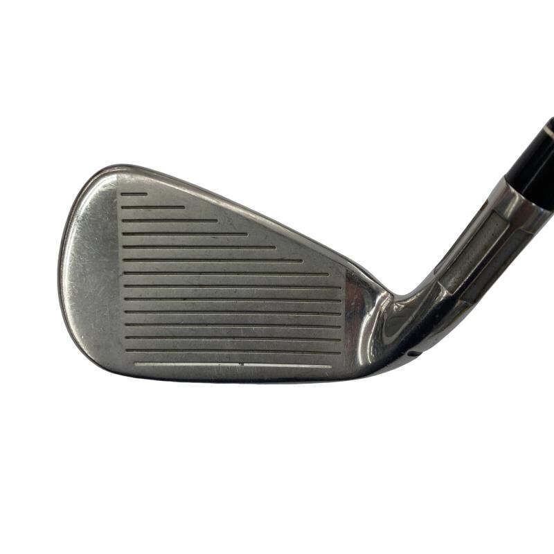 �l�U�@�W�r�i���{���F�V�{�Z�b�g�j