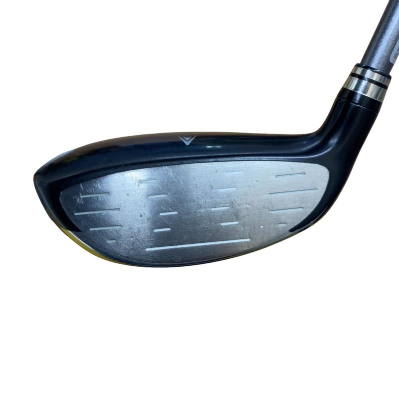 �w�w�h�n�i�Q�O�P�Q�j�@�R�v