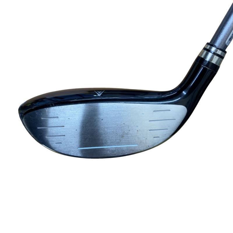 �w�w�h�n�i�Q�O�P�Q�j�@�t�R�{