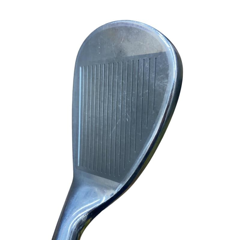 �w�w�h�n�i�Q�O�P�Q�j�@�`�v