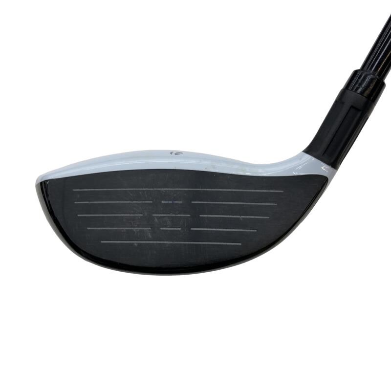 �l�Q�i�Q�O�P�V�j�@�T�v