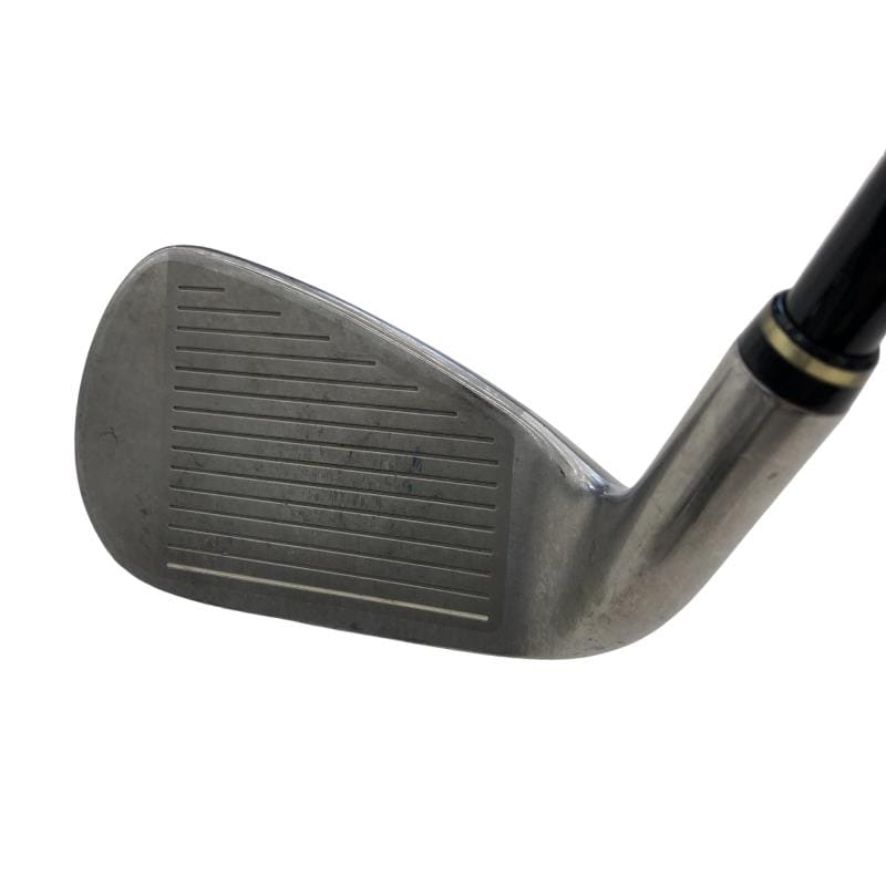 �w�w�h�n�i�Q�O�P�O�j�@�U�r�i���{���F�U�{�Z�b�g�j