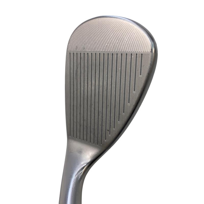 �b�����������������@�b�u�w�@�y�h�o�b�n�q�d�@�S�U°�^�O�X°