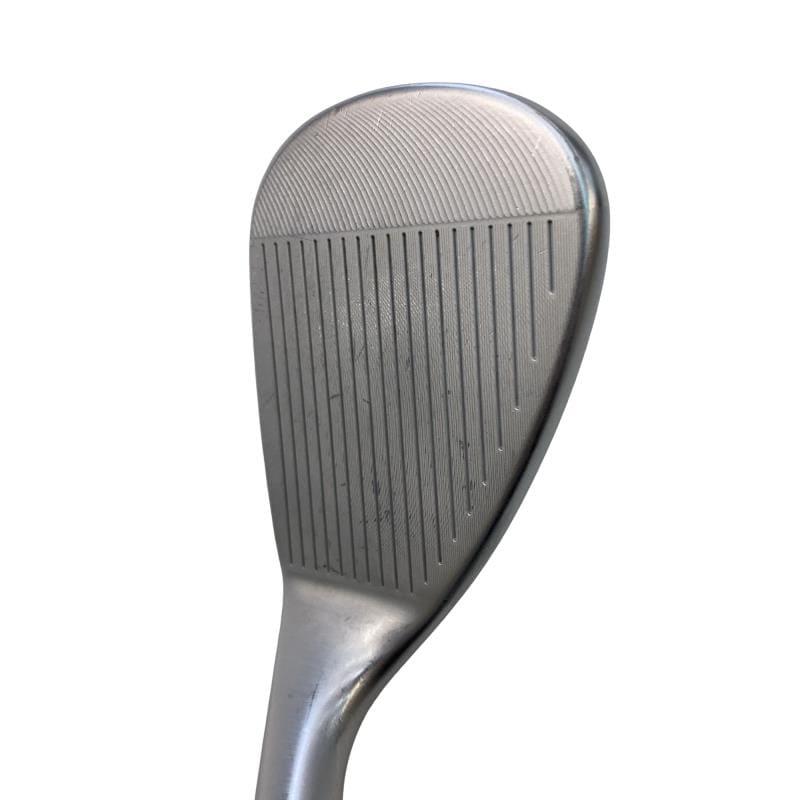 �b�����������������@�b�u�w�@�y�h�o�b�n�q�d�@�T�O°�^�P�P°