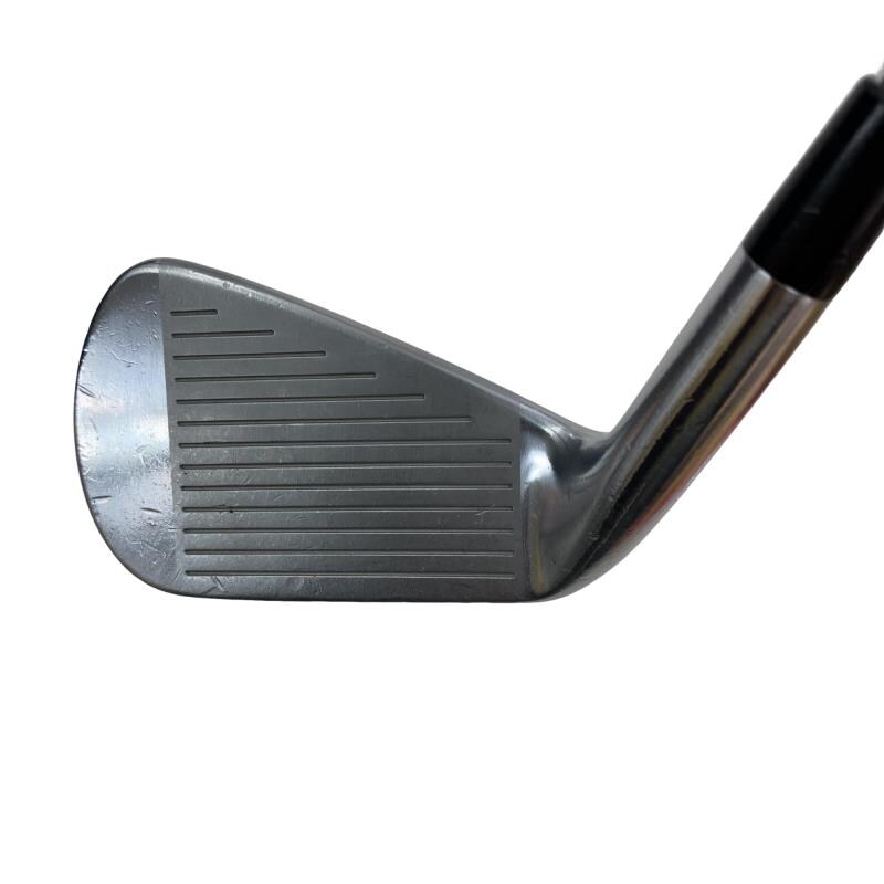 �i�o�w�@�W�T�O�@�e�n�q�f�d�c�@�U�r�i���{���F�U�{�Z�b�g�j