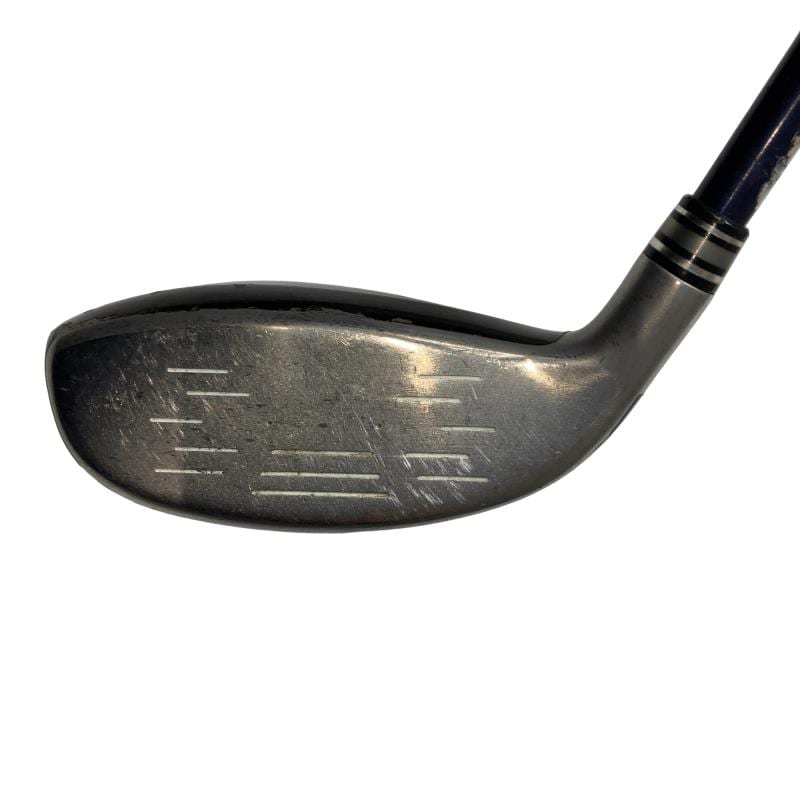 �w�w�h�n�i�Q�O�P�W�j�@�g�T