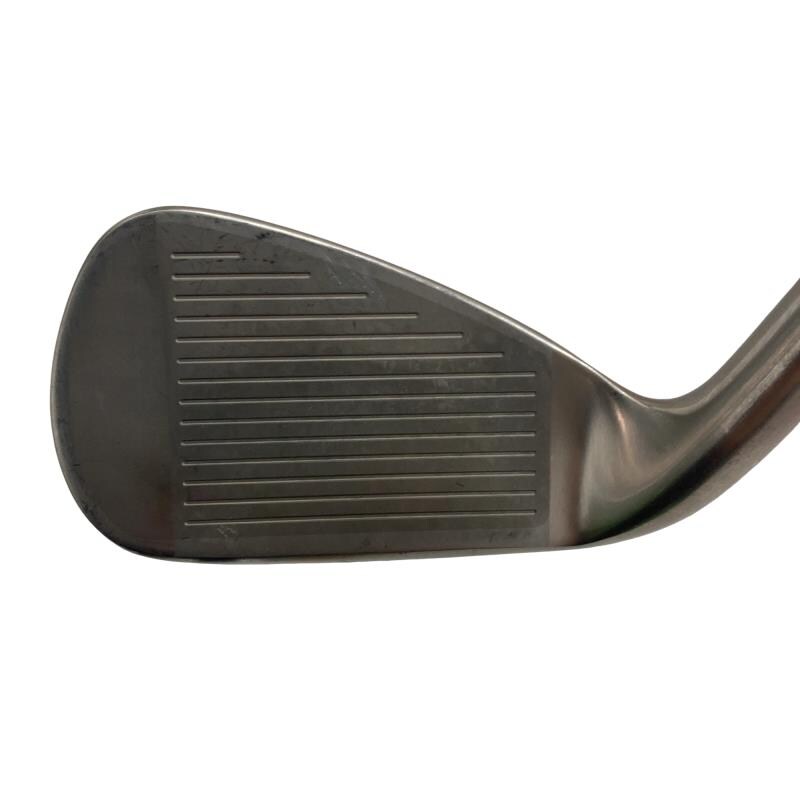 �w�w�h�n�i�Q�O�Q�S�j�@�T�r�i���{���F�T�{�Z�b�g�j