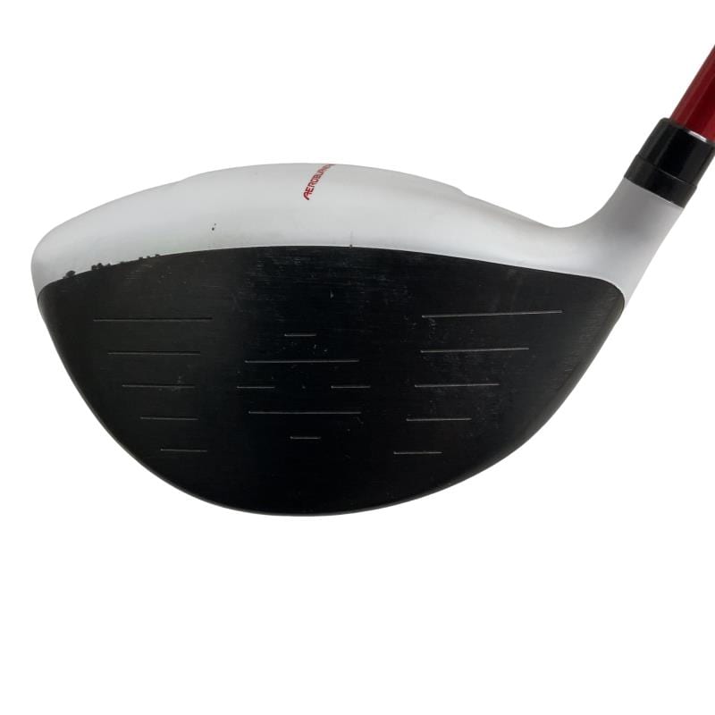 �`�d�q�n�@�a�t�q�m�d�q�@�P�P°