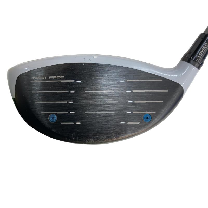 �r�h�l�@�l�`�w�@�P�O�D�T°