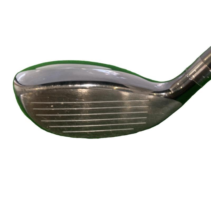 �r�q�h�w�n�m�@�y�w�@�g�@�t�R