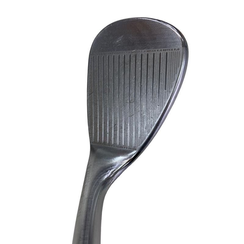 �b�����������������@�T�W�W�@�q�s�w�@�Q�D�O�@�c�A�[�T�e���@�T�W°�^�P�Q°