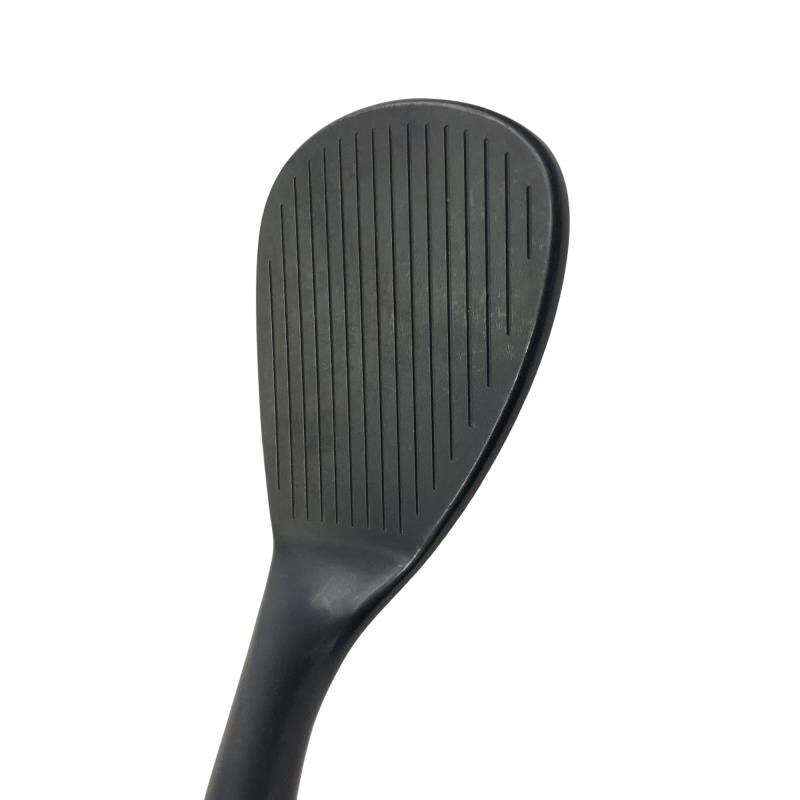 �j�h�m�f�@�r�a�@�v�d�c�f�d�i�Q�O�Q�R�j�i�u���b�N�j�@�T�U°�^�P�O°�i�u�d�q�r�`�s�h�k�d�j