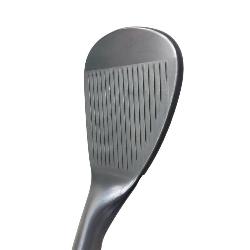 �u�n�j�d�x�@�r�o�h�m�@�l�h�k�k�d�c�@�r�l�P�O�@�c�A�[�N�����@�T�U°�^�O�W°�l