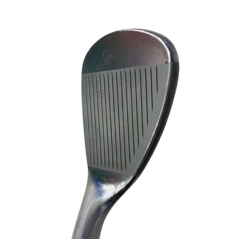 �u�n�j�d�x�@�r�o�h�m�@�l�h�k�k�d�c�@�r�l�T�@�c�A�[�N�����@�T�Q°�^�P�Q°�e