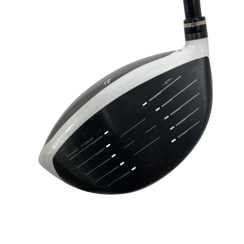 �r�h�l�@�f�k�n�h�q�d�@�P�O�D�T°