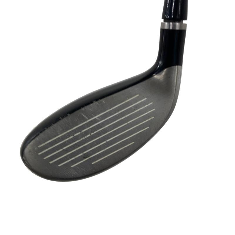 �q�l�w�i�Q�O�P�W�j�@�Q�Q°