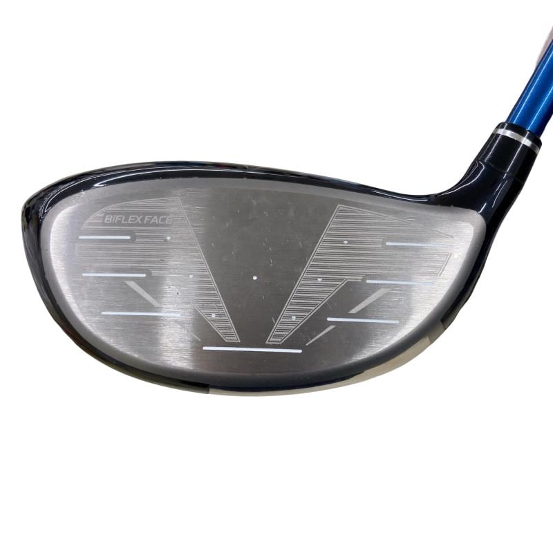 �w�w�h�n�i�Q�O�Q�S�j�@�P�O�D�T°