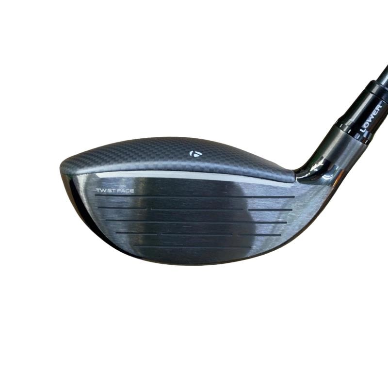 �p���R�T�@�R�v