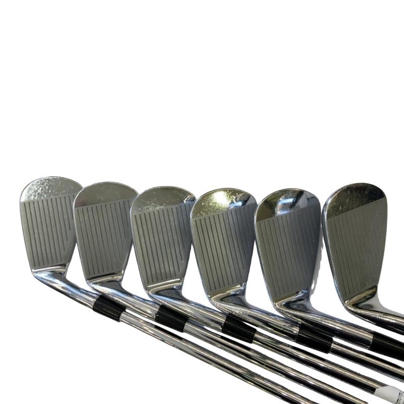 �l�o�|�U�U�@�U�r�i���{���F�U�{�Z�b�g�j