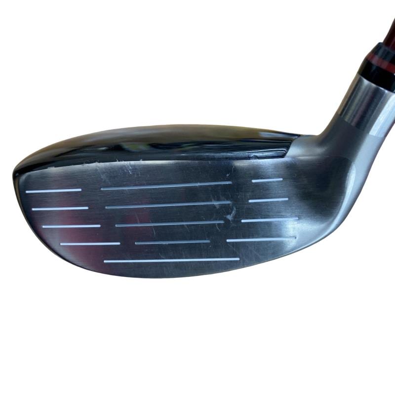 �n�m�n�e�e�@�e�`�h�q�v�`�x�@�v�h�m�f�r�i�Q�O�P�U�j�@�`�j�`�@�t�T