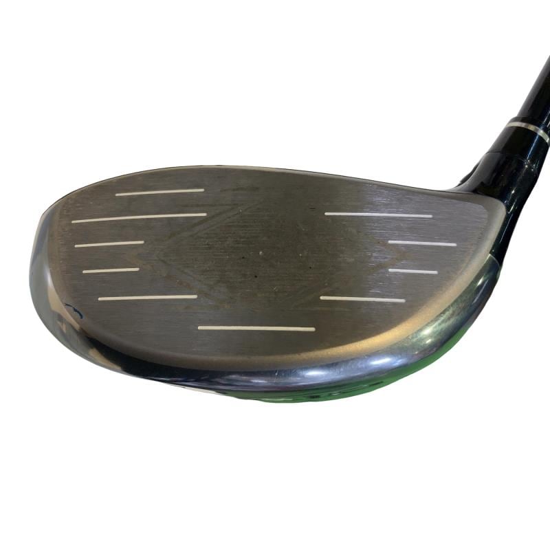 �w�w�h�n�i�Q�O�Q�Q�j�@�P�O�D�T°