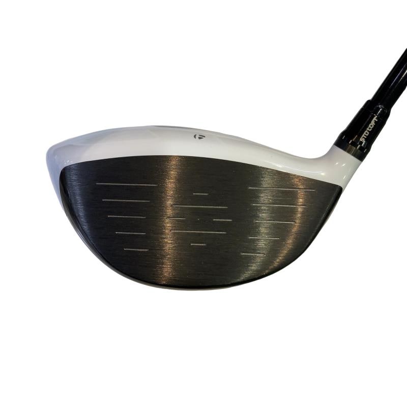 �l�Q�i�Q�O�P�V�j�@�P�O�D�T°