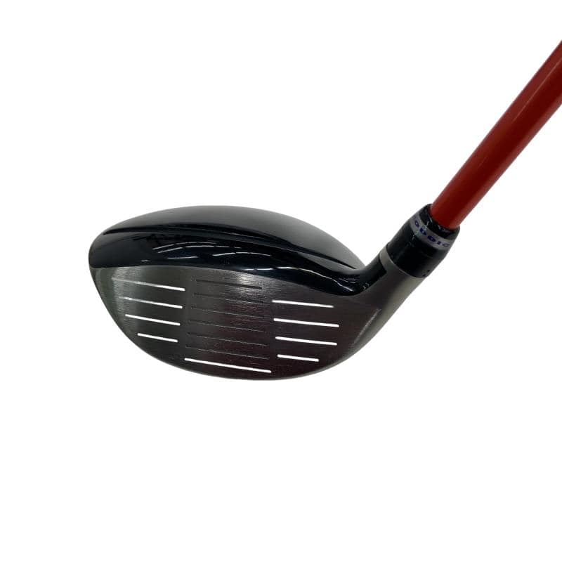 �q�n�c�c�h�n�@�t�F�A�E�F�C�E�b�h�@�a��������