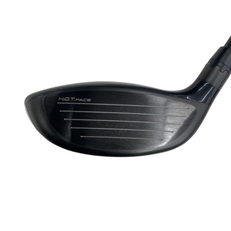 �����������@�`�d�q�n�i�d�s�@�T�v