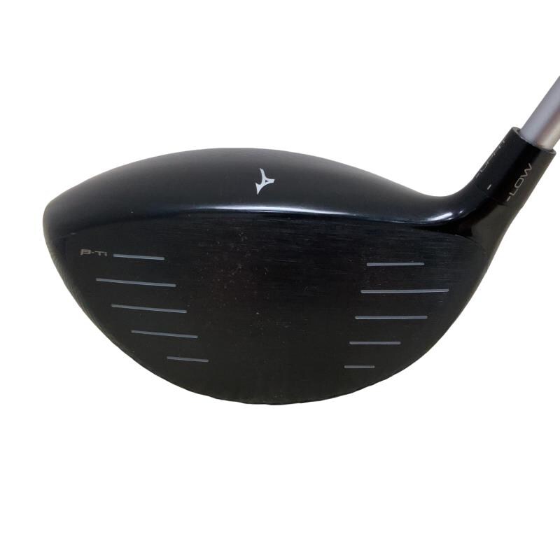 �l�����������@�r�s�|�w�@�P�O�D�T°