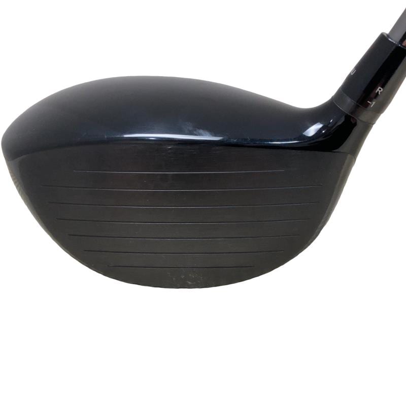 �f�s�@�S�T�T���@�P�v