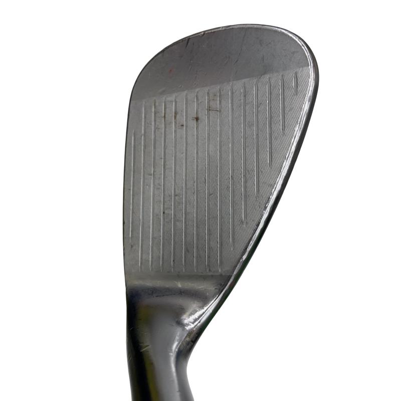 �l�c�@�T�@�i�`�v�r�@�N�����@�S�W°�^�P�O°�r