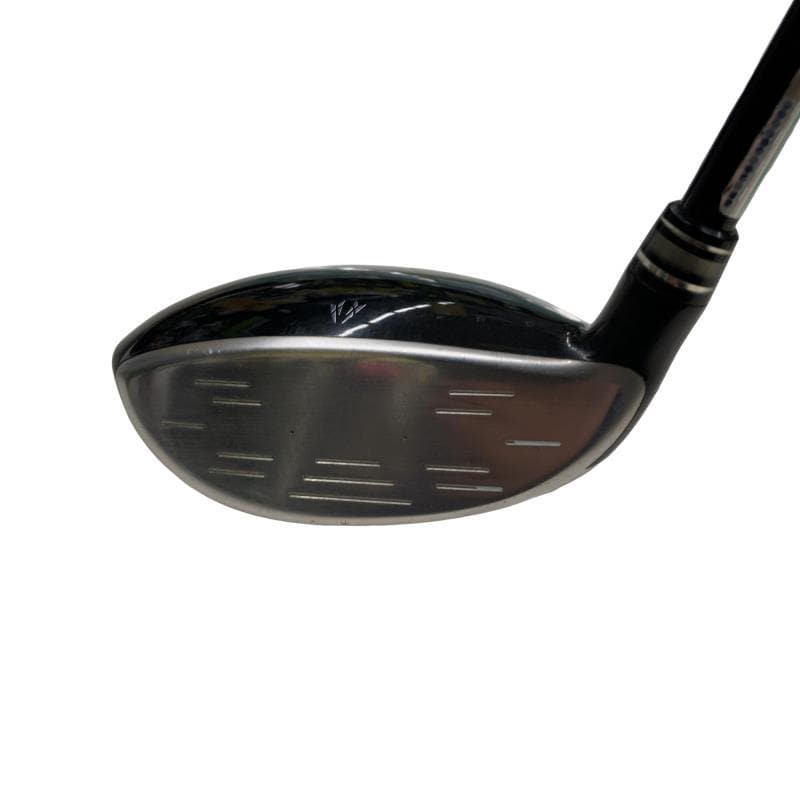 �w�w�h�n�i�Q�O�P�W�j�@�l���������������@�l���������@�T�v