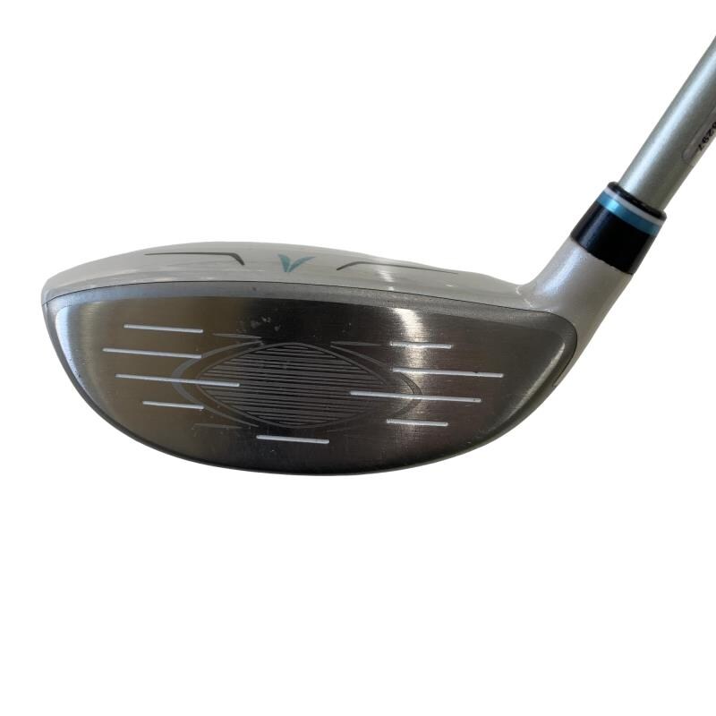 �w�w�h�n�i�Q�O�Q�Q�j�@�z���C�g�@�R�v�@���f�B�[�X