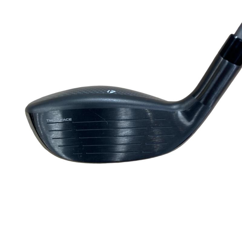 �p���R�T�@�t�T