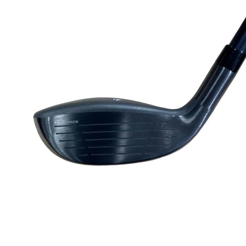 �p���R�T�@�l�`�w�@�t�S